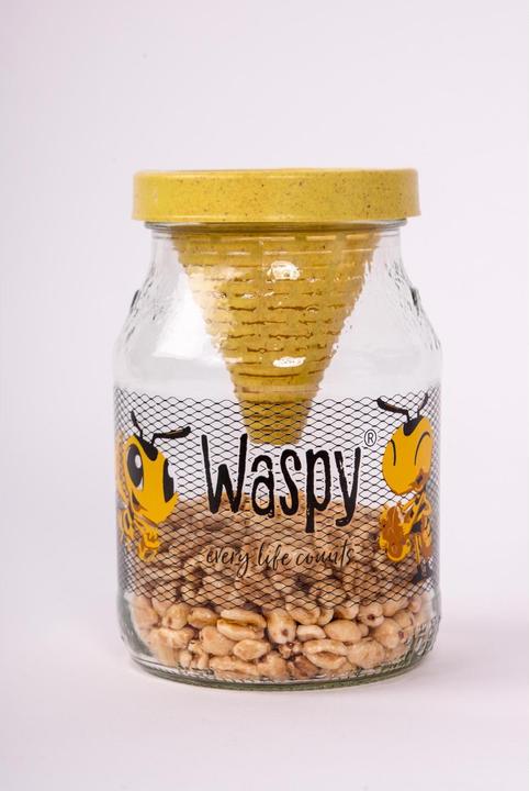 Produktbild Vincentes Waspy