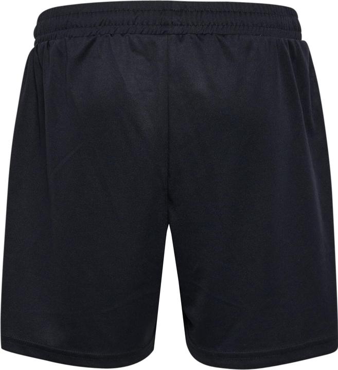 Produktbild hummel Hmlpulse Training W Shorts (M)