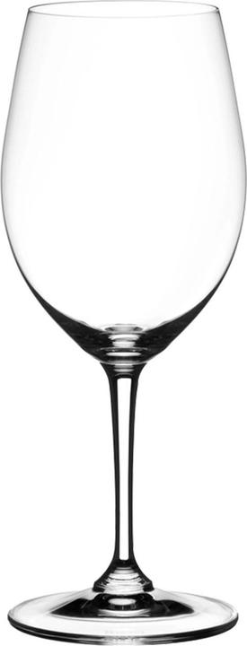 Produktbild Riedel Mixing (5.60 dl, 4x)