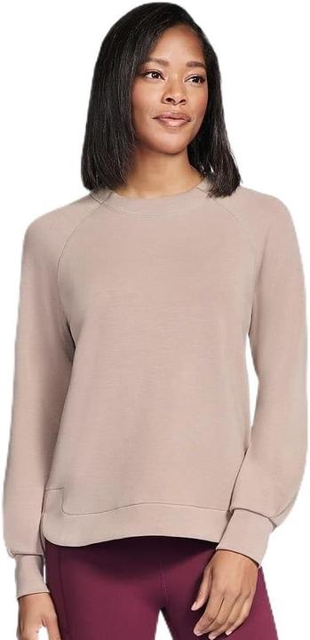 Produktbild Skechers Maglione Skechluxe Elevate (L)