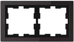 Onyx black
