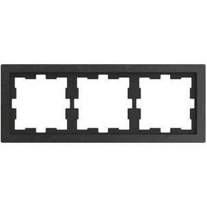 Thumbnail - Merten, Zubehör Schalterprogramm, Rahmen