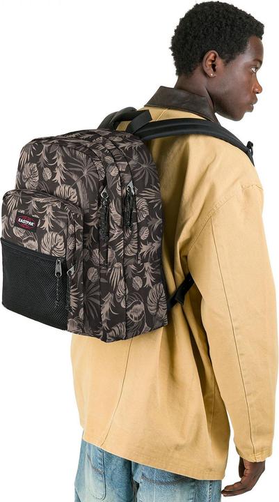 Immagine prodotto Eastpak Pinnacle Daypack 42 cm (38 l)