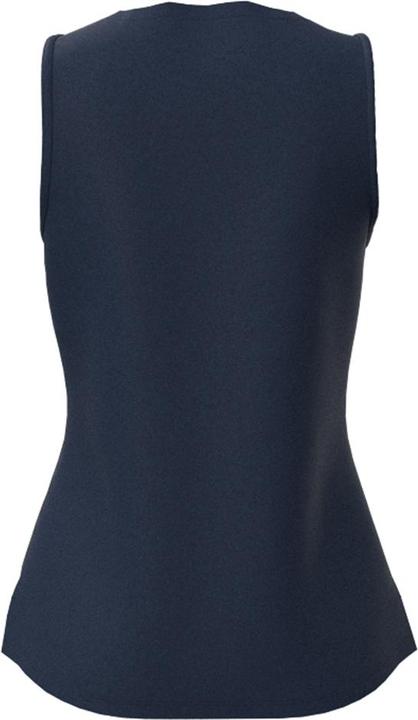 Immagine prodotto Mizuno Camicia Chiba NS Donna (L)