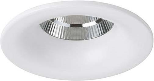 Produktbild Brumberg LED-Einbaustrahler (830 lm)