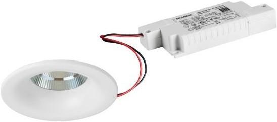 Produktbild Brumberg LED-Einbaustrahler (830 lm)