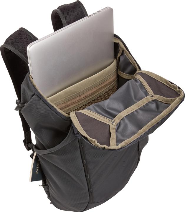 Immagine prodotto Thule Punto di riferimento (70 l)