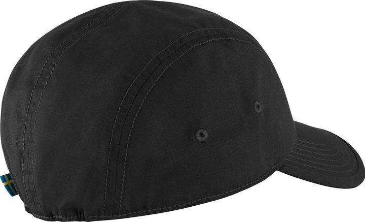 Produktbild Fjällräven High Coast Lite Cap (M, S)