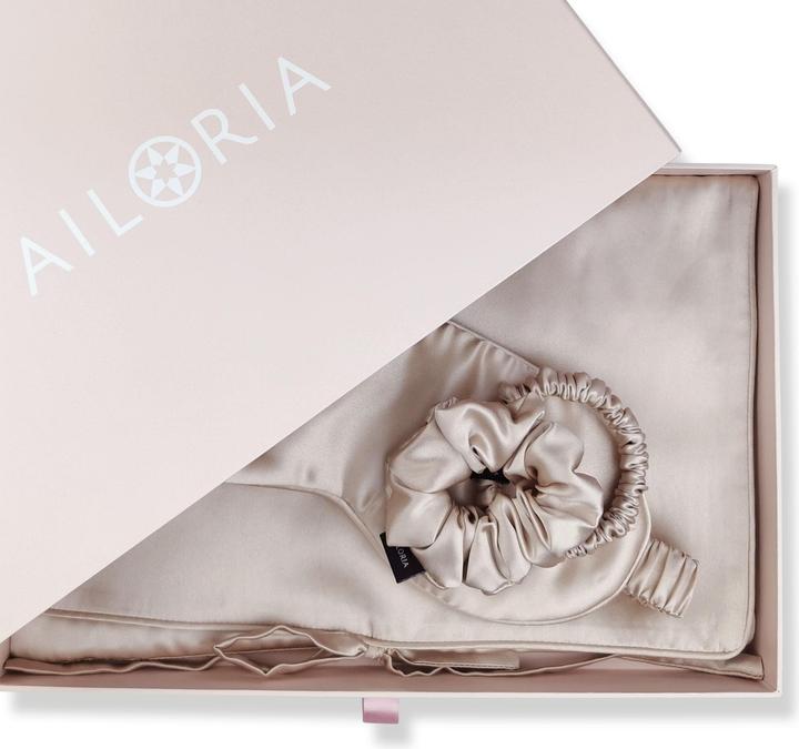 Productafbeelding Ailoria Reisset Haar (Juwelen)