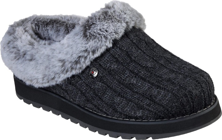 Produktbild Skechers Keepsakes - Ice Angel 31204-CCL - 37 (37)
