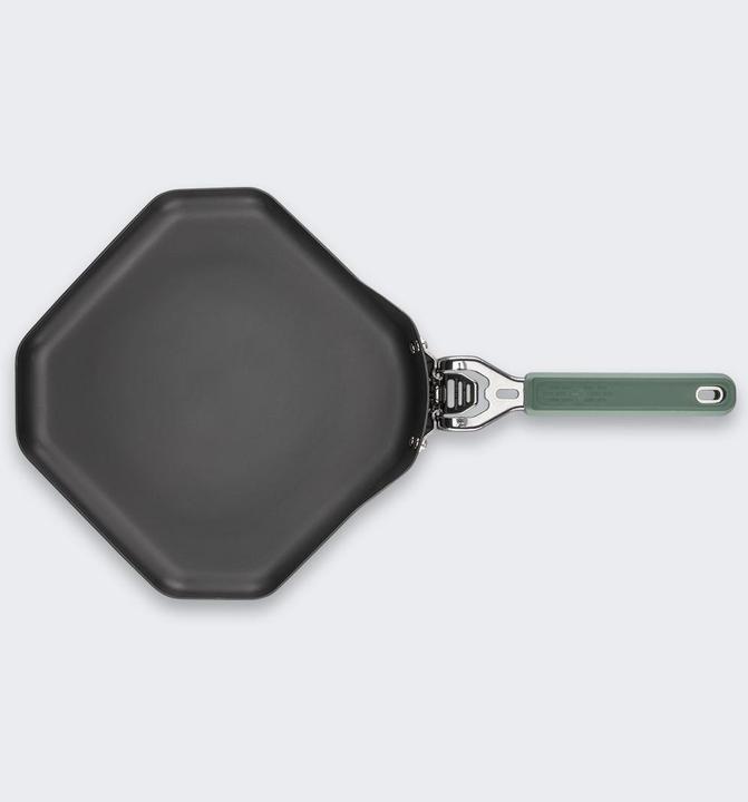 Produktbild Gerber Gear Compleat Bratpfanne