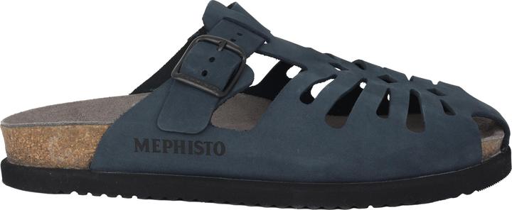 Actual product image Mephisto Nikos (39)
