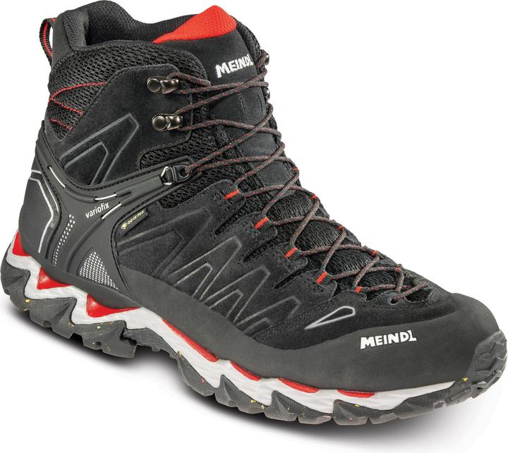 Produktbild Meindl Lite Hike Men GTX® (44.5)
