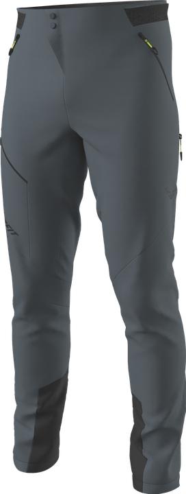 Produktbild Dynafit Blacklight Dynastretch Hose Herren (S)