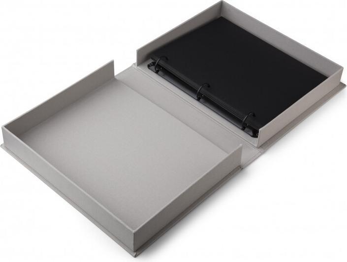 Image du produit Printworks Album photo mon (32.80 x 27 cm)