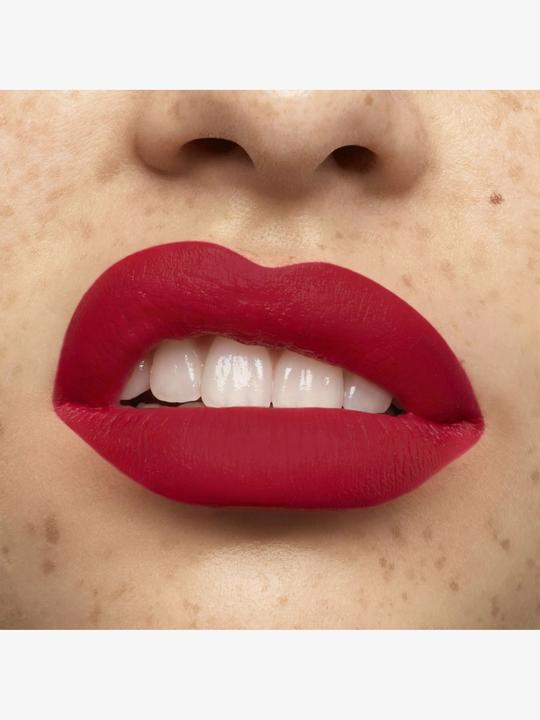 Produktbild Yves Saint Laurent Tatouage Couture Velvet Cream Rose Dissident 203 (Nr. 203 - Rose Dissident)