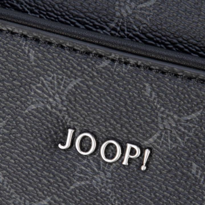 Immagine prodotto Joop! Cortina 1.0 Erina Washbag mhz (7 l)