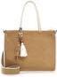 Produktbild Suri Frey Shopper SFY Kirsty