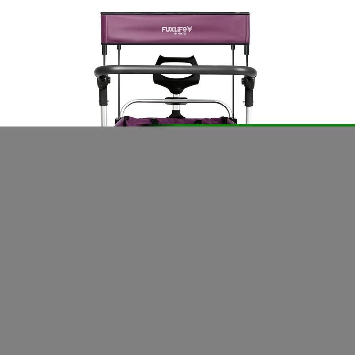 Produktbild Fuxtec FX-CTL900