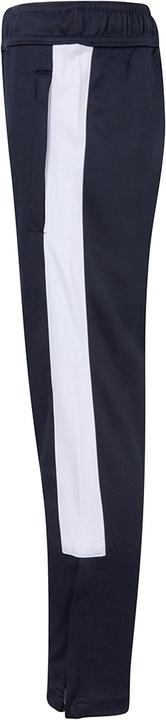 Actual product image Finden & Hales Boys Knitted Tracksuit Trousers (116)