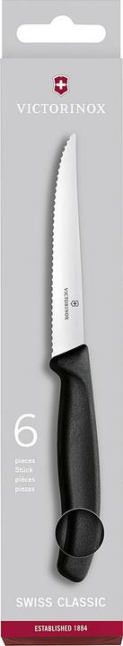 Victorinox Steak knife (11 cm)