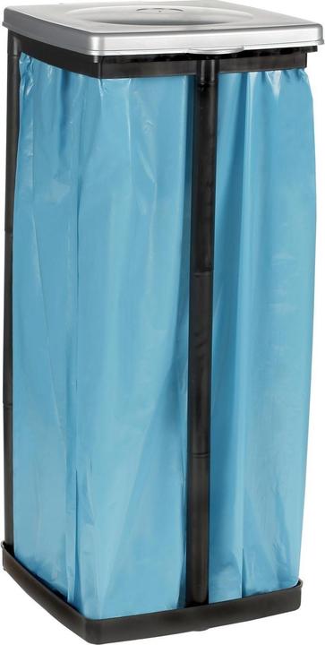 Produktbild keeeper Eco Star (120 l)