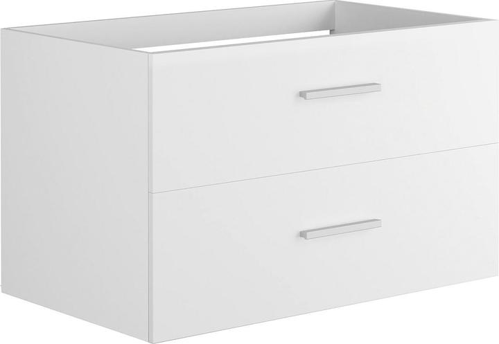 Actual product image Vente-unique Kayla