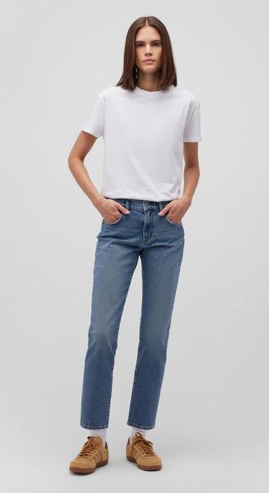 Actual product image Mavi Mirella L32