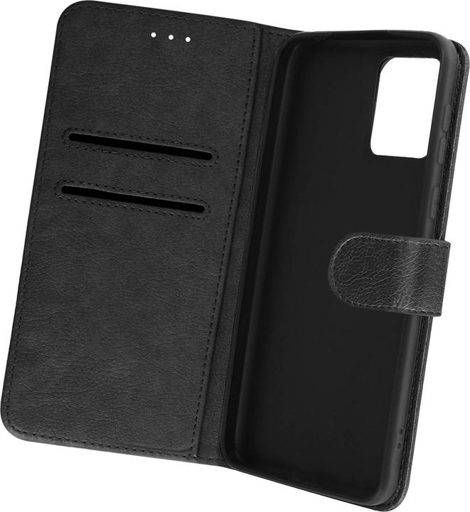 Avizar Chesterfield Series (Motorola Moto E13)
