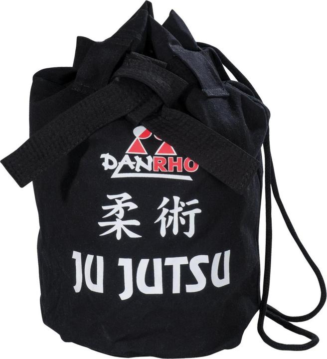 Immagine prodotto Danrho Dojo Line
