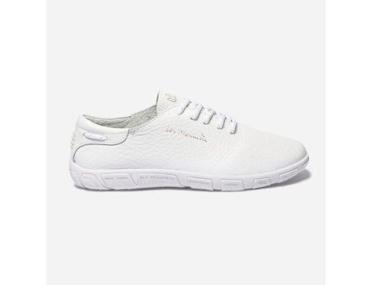 Image du produit TBS 557160 (38)