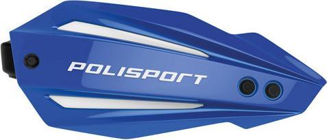 Produktbild Polisport Bullit