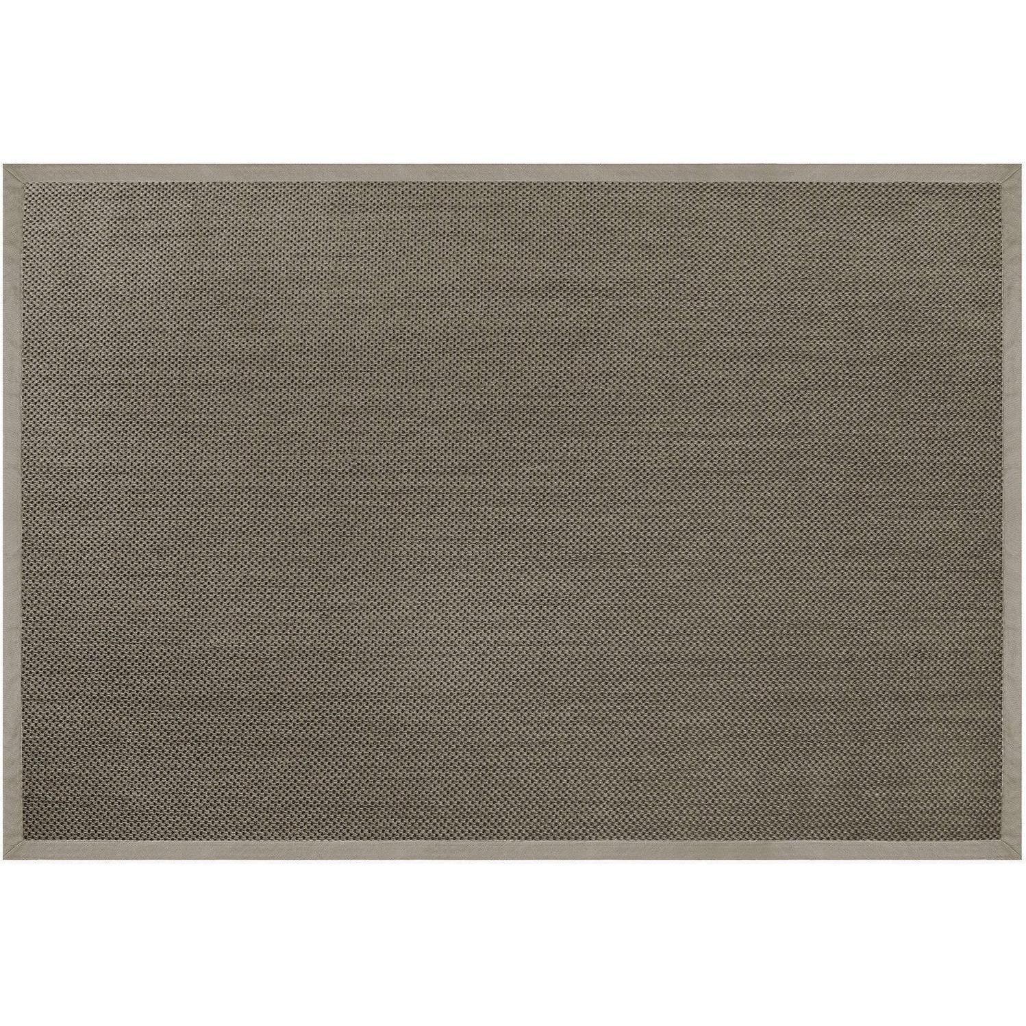 Thumbnail - Karat, Teppich, Tiger-Eye (160 x 230 cm)
