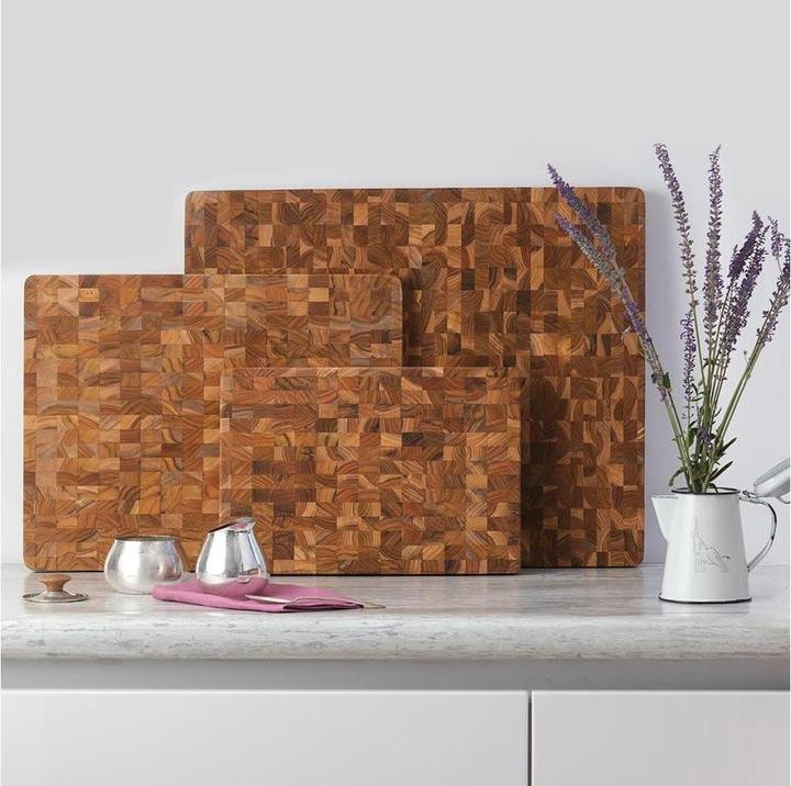 Image du produit TeakHaus Scandi