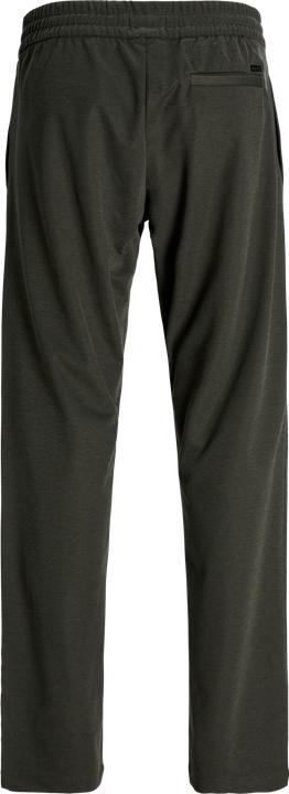 Produktbild Jack & Jones Locker geschnitten Jogginghose Jogginghose (S)