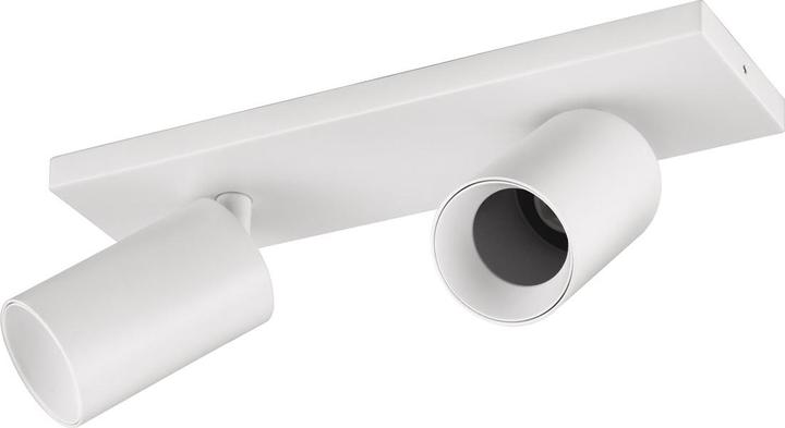 Productafbeelding EVN-Lichttechnik LED opbouwarmatuur (GU10)