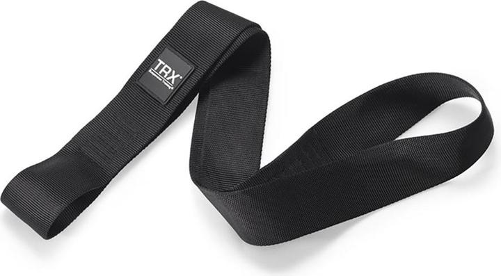 TRX Extender
