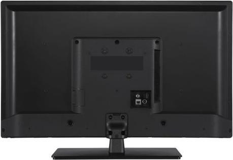 Image du produit Panasonic TB-24S40AEZ (24", LCD, WXGA, 2024)
