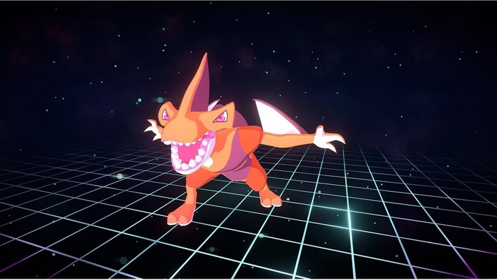 Produktbild Humble Bundle Temtem (PS5, EN)