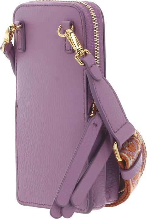 Immagine prodotto Coccinelle Pixie Hi-Tech Phone Bag