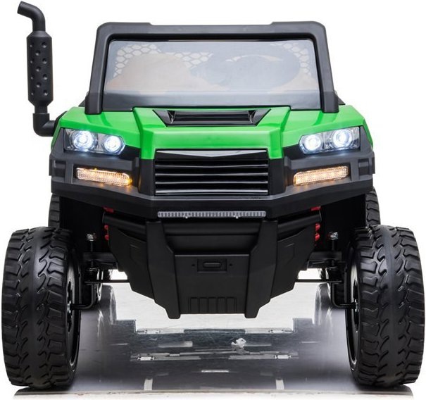 Image du produit Azeno Camion agricole Netcentret (24 V)