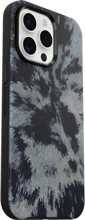 Immagine prodotto OtterBox Symmetry mit MagSafe (Apple iPhone 15 Pro Max)