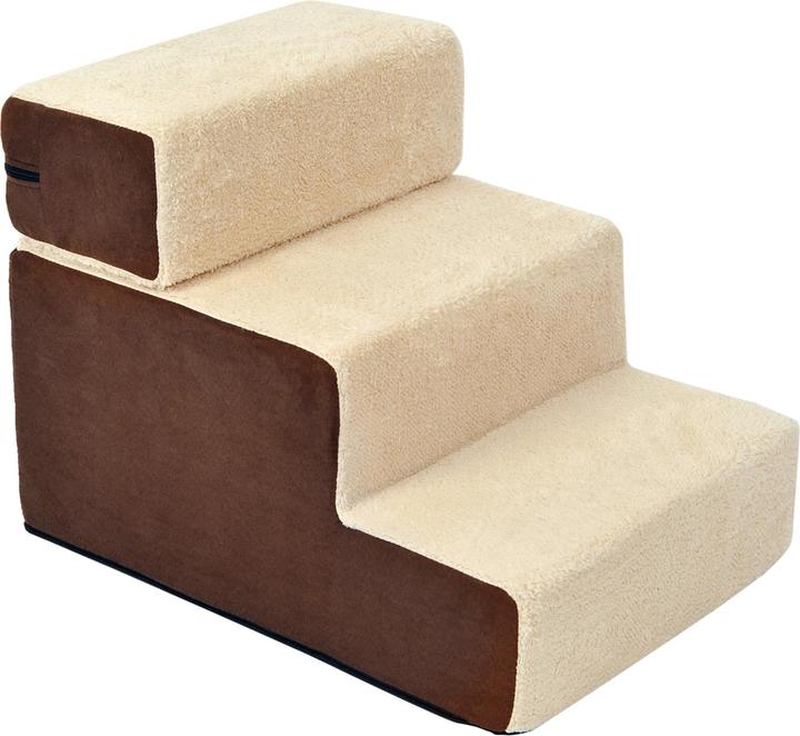 Animal carriers + Bags