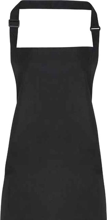 Actual product image Premier Waterproof Full Apron (One size)