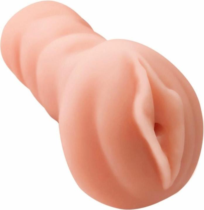 Crazy Bull Leila Vagina Masturbator 13.5 cm