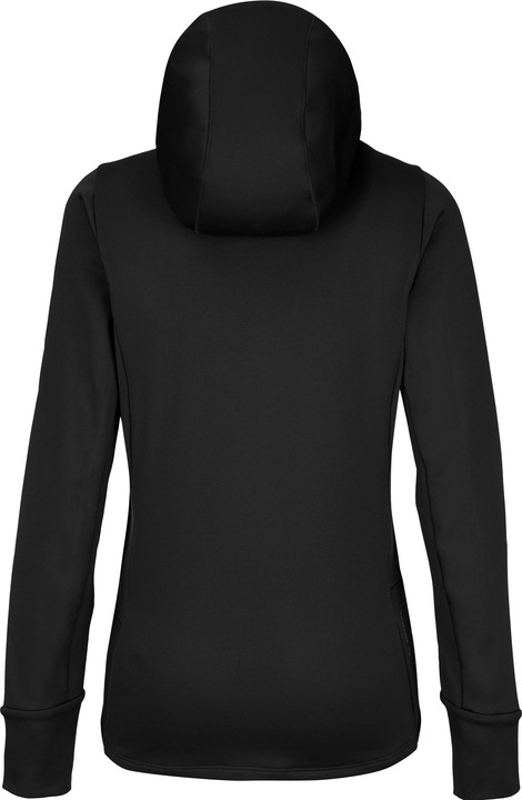 Produktbild Salewa Women's Puez Polarlite HD Jacket (40, L)