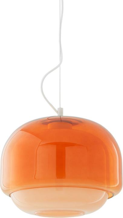 La Redoute Interieurs Kinoko (E27)