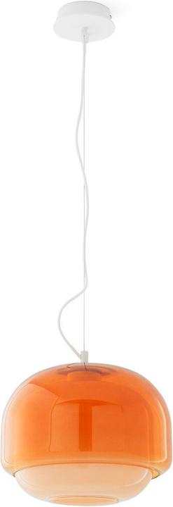 Actual product image La Redoute Interieurs Kinoko (E27)