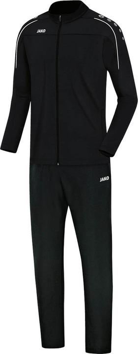 Schwarz