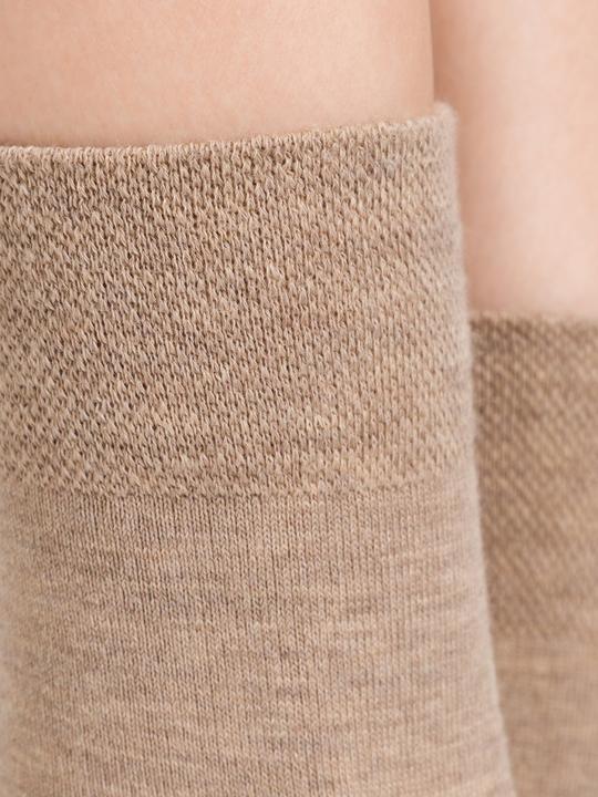 Produktbild Hudson Relax Woolmix (Einzelpack, 35 - 38)